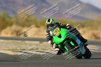 media/Mar-26-2022-CVMA (Sat) [[4461a8f564]]/Race 12 Amateur Supersport Middleweight/